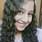 ANANDI BANERJEE