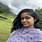 Sonal Yadav