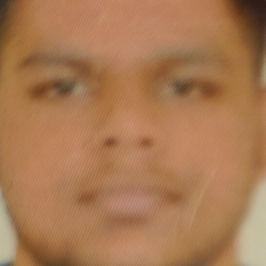 Shani Yadav