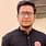 Satyendra pratap singh