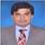 Akash kumar