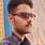 Surajit Chakraborty