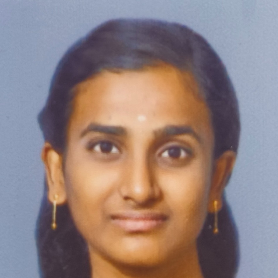Priya