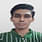 Shahzeb Ahmad