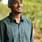 Vignesh Boppana