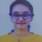 Dhanishtha Nagpure
