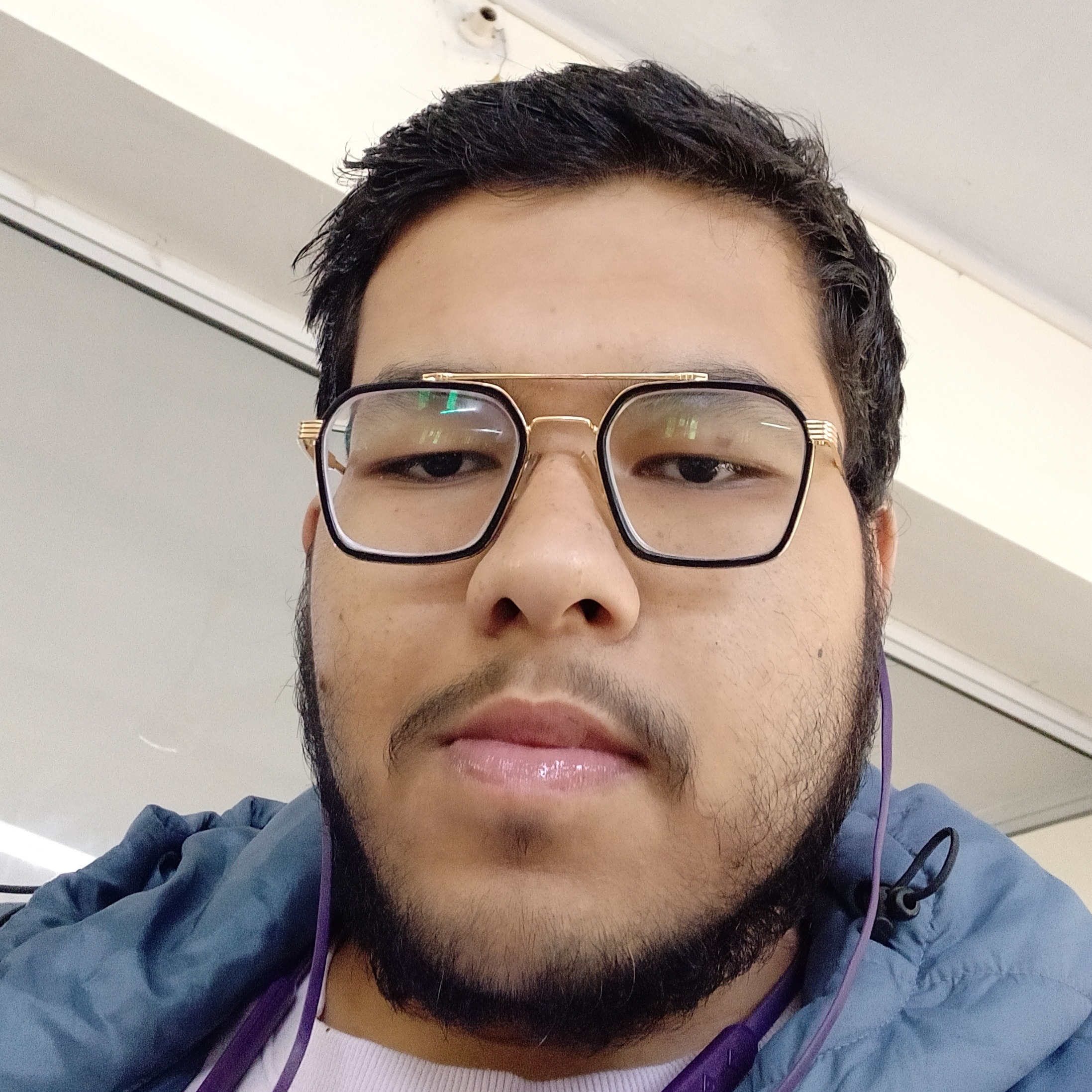 AkASH Rawat