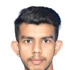 Ziaul