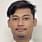 Bishal Akash Neog