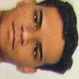 Arjun Pillai