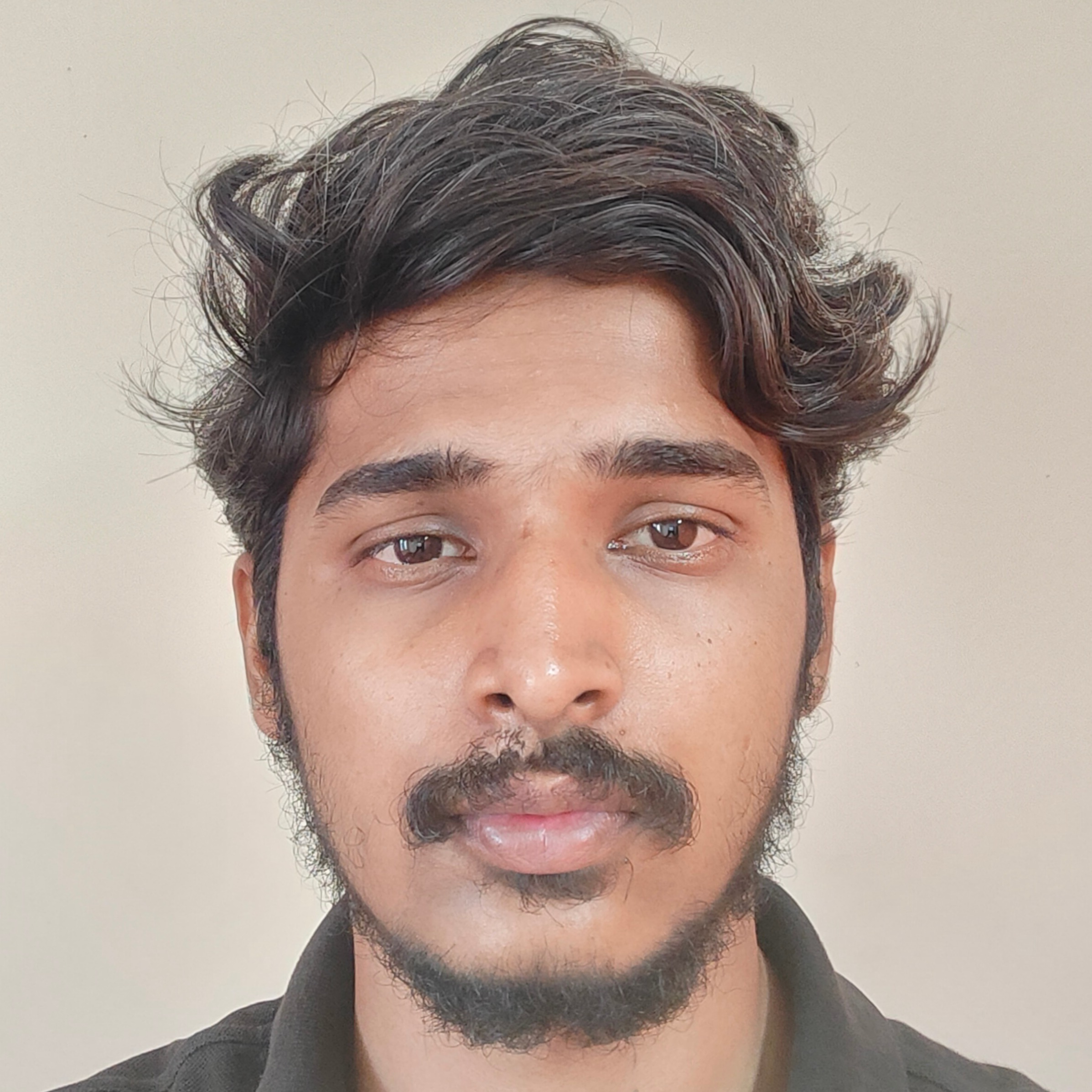 Samiuddin