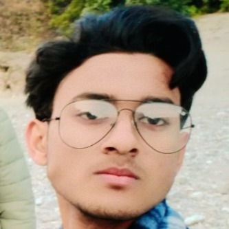 Arman nazim