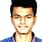 Ashok Kumar reddy