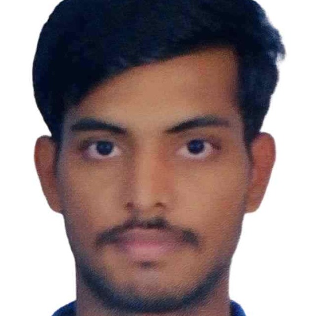 BYRI RAJU