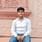 Aryan Puri