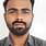 Shivpal Singh