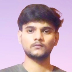 Neetesh parihar