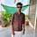 Umar Harogeri
