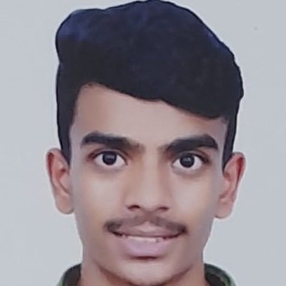 Rutish Dhawan