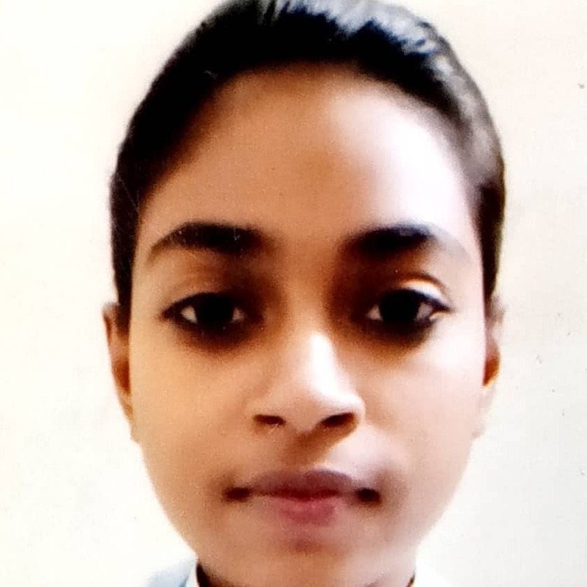 Yashasvi