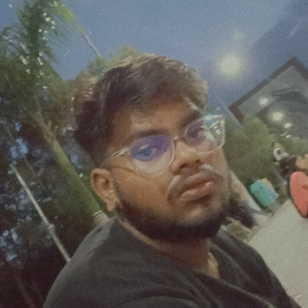 Aayush