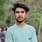 AVINASH