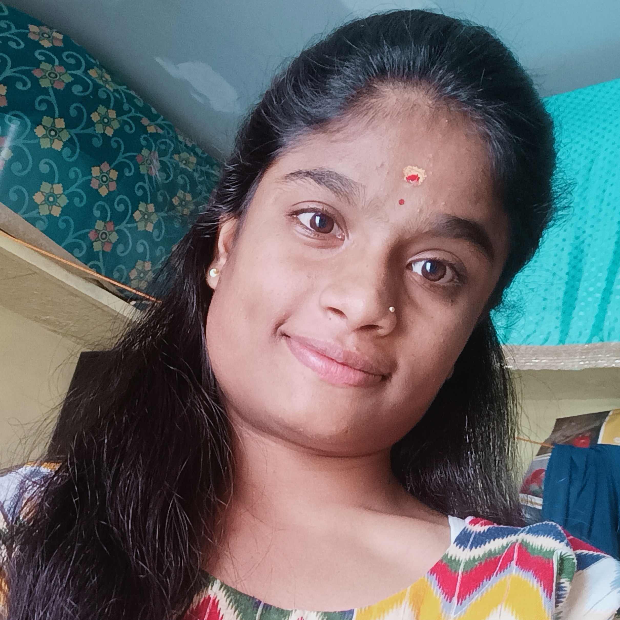 Mundavar mahesh