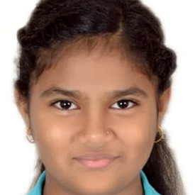 Shilpa Patil