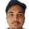 Shahil Akram