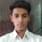 Faisal Ahmed