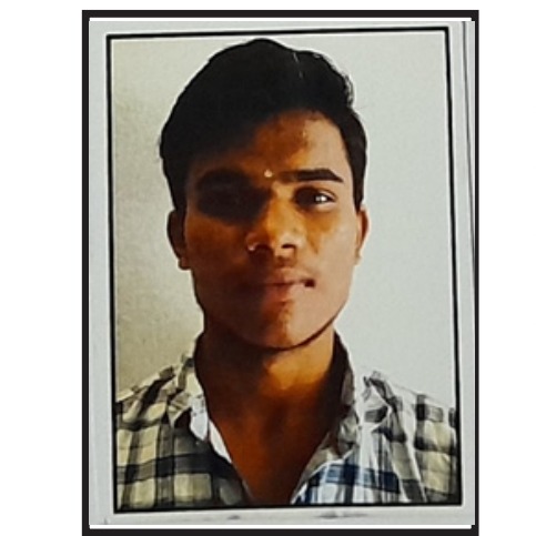 Sathish