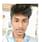 Giri Dhar