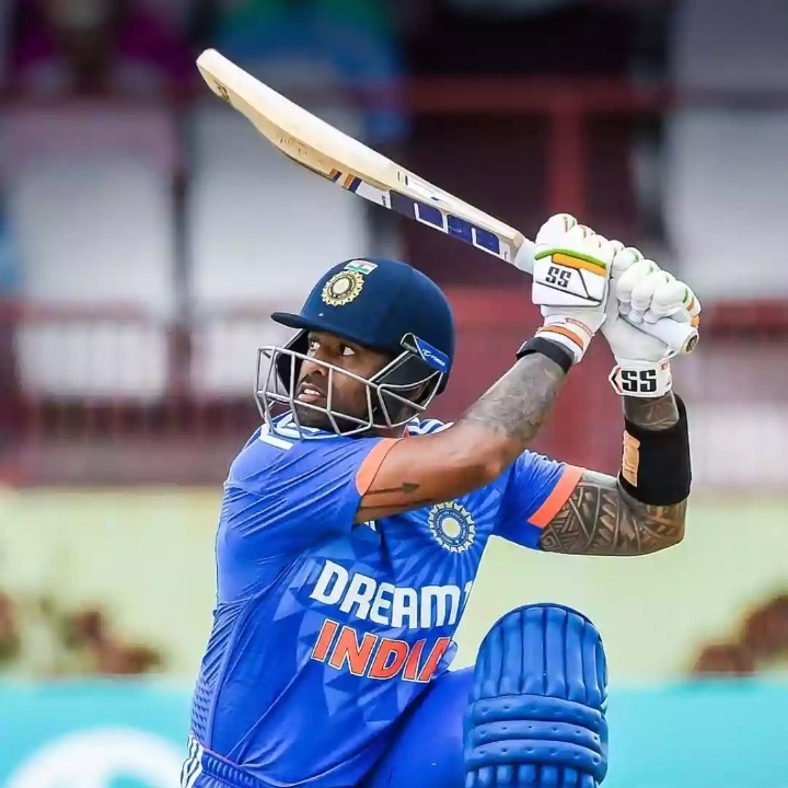 Ranbir singh