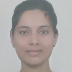 ambuja yadav