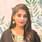 Bosetty Mallika