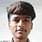 Karthick pandi