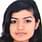 Priyanka Dhiman