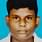 Santhosh Kumar S
