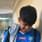 Khush Sachin Bhatt