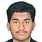 Farshan M R