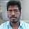 PONDURU DEVARAJU