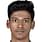 Dhanush