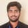 B V JEEVAN