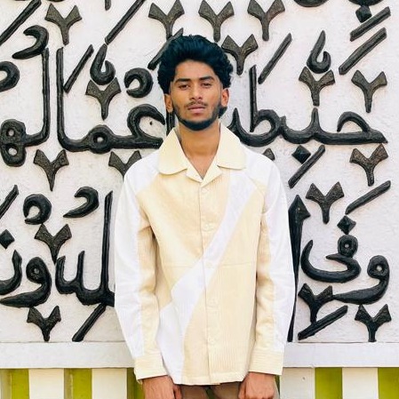 IRFAN
