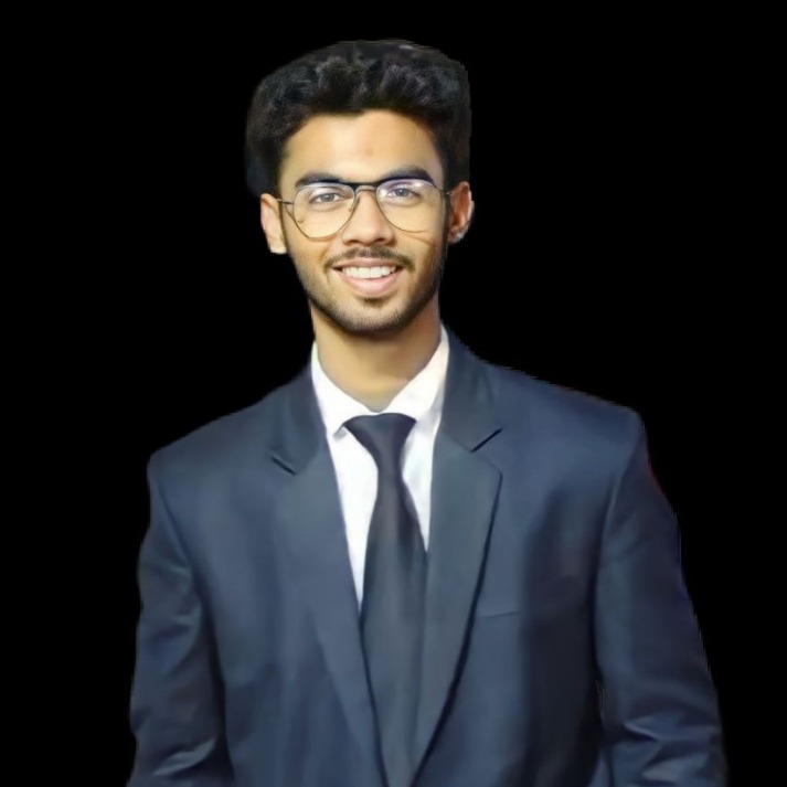Aniket Dayal