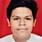 Ayush Pratap