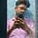 SANTOSH BARIK