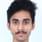 Mohamed farman raza
