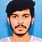 Neelam Ediga Harikrishna Goud