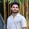 SUHAIL MOIDEEN